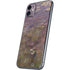 Claude Monet Water Lilies iPhone 11 Skin